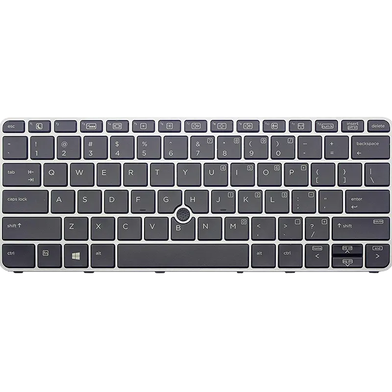 hp-820-g3-bl-oem-keyboard-Mascom-International.webp