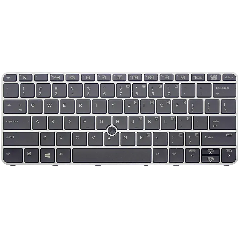 hp-820-g3-oem-keyboard-Mascom-International.webp