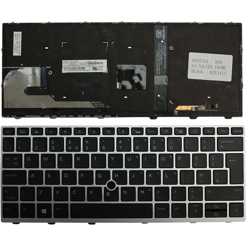 hp-830-g5-bl-high-quality-keyboard-Mascom-International.webp