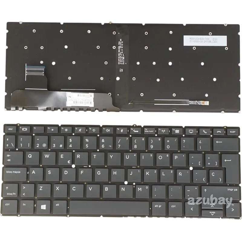 hp-830-g6-x360-uk-bl-keyboard-Mascom-International.webp