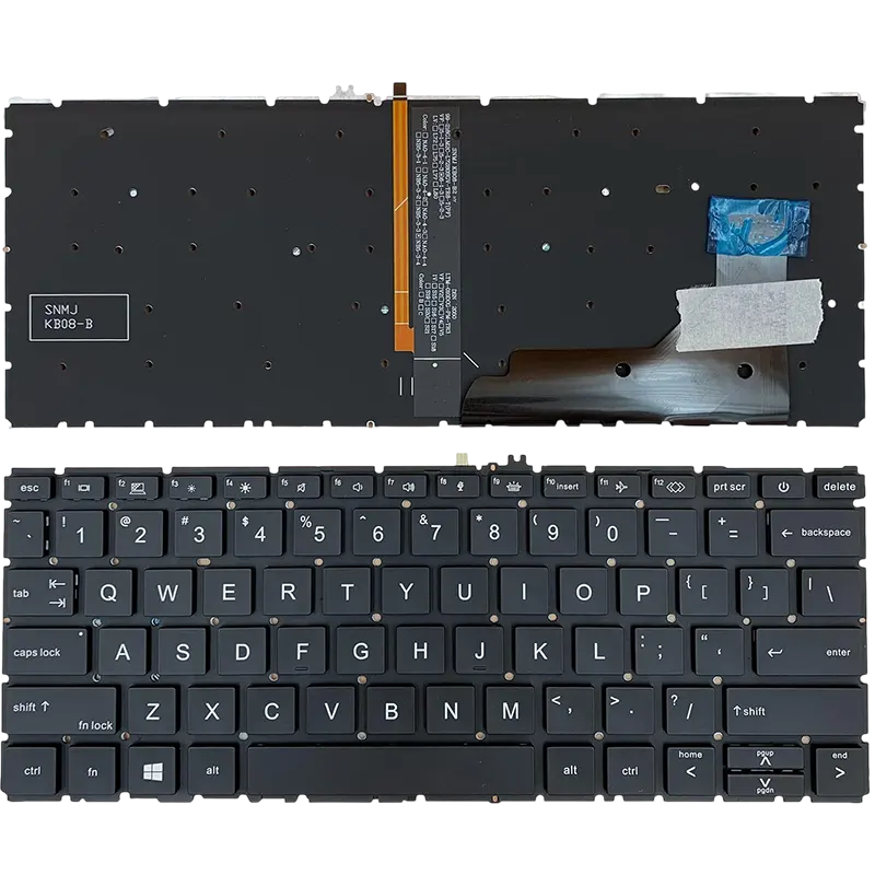 hp-830-g7-bl-keyboard-Mascom-International.webp