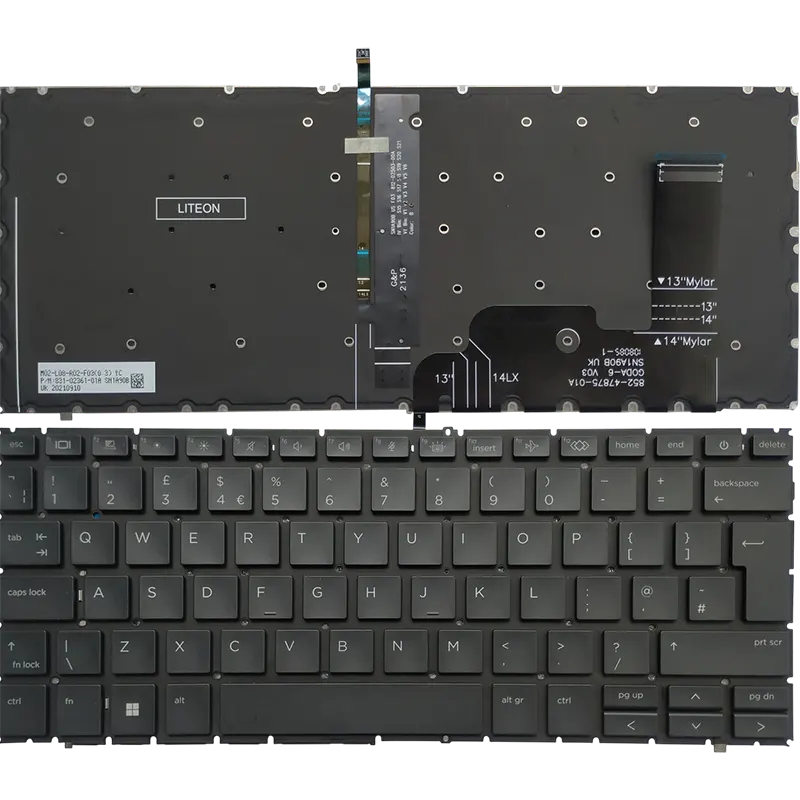 hp-830-g9-bl-us-keyboard-Mascom-International.webp