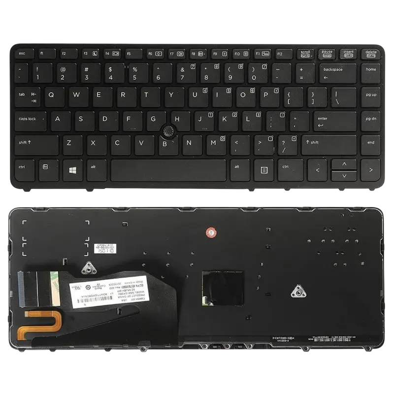 hp-840-g1-keyboard-Mascom-International.webp