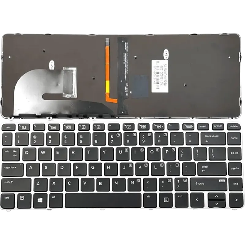 hp-840-g3-bl-keyboard-Mascom-International.webp