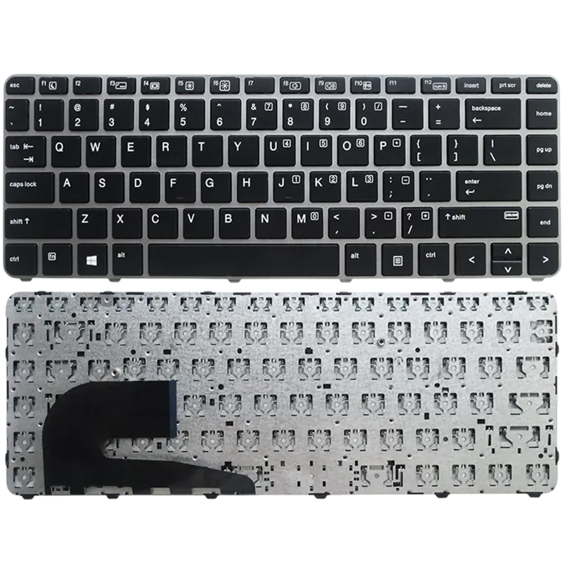 hp-840-g3-keyboard-Mascom-International.webp