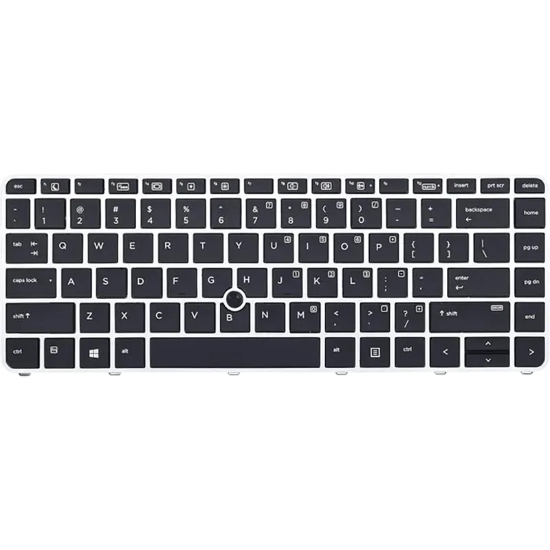 hp-840-g3-org-keyboard-Mascom-International.webp