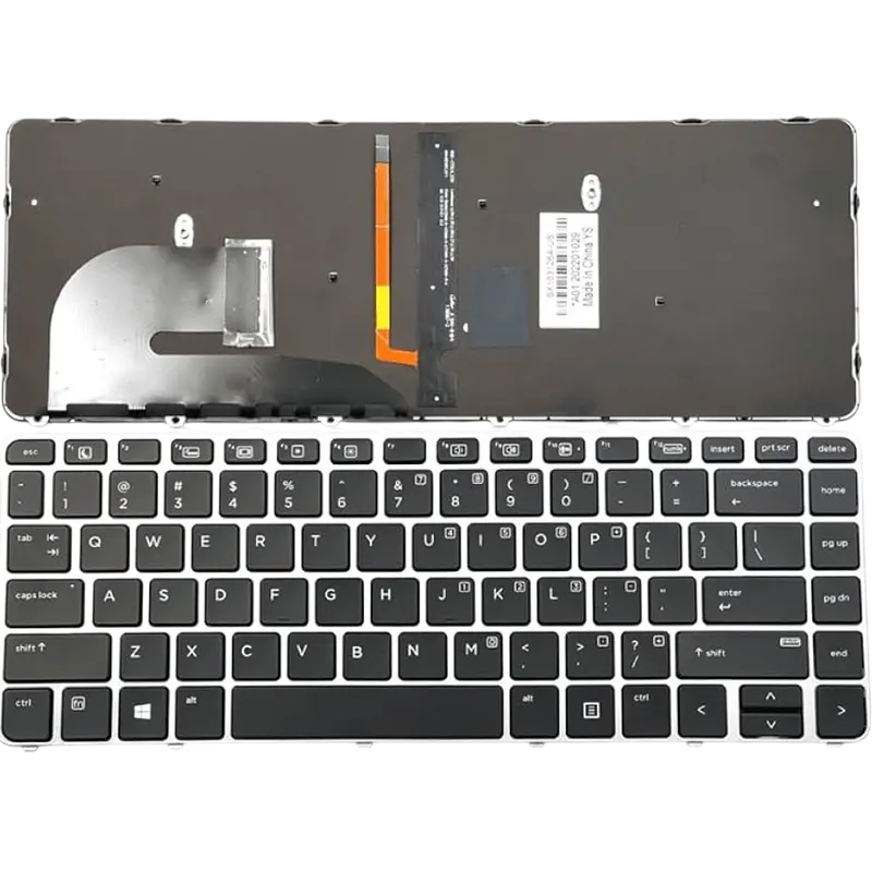 hp-840-g5-bl-org-keyboard-Mascom-International.webp