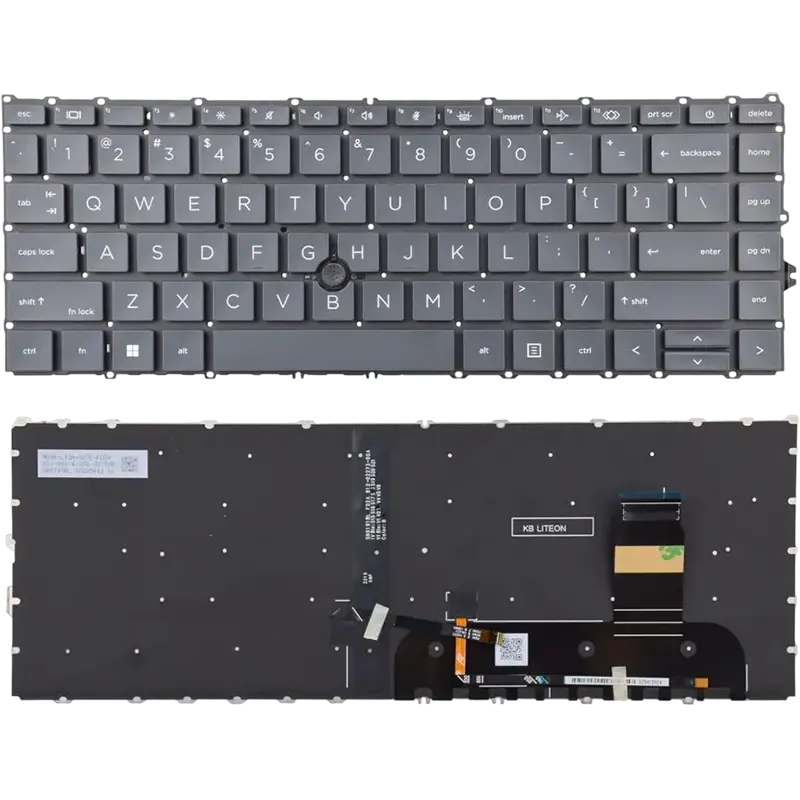 hp-840-g7-us-bl-keyboard-Mascom-International.webp
