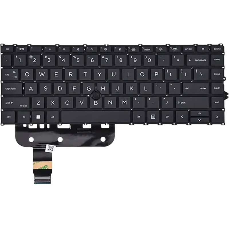 hp-840-g7-us-keyboard-Mascom-International.webp