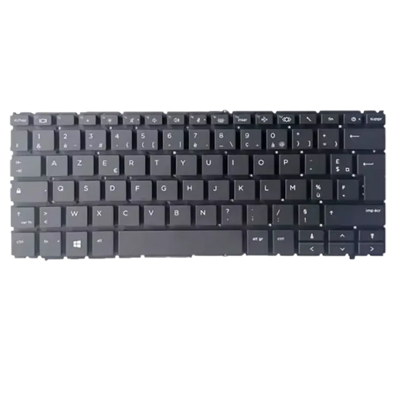hp-840-g9-uk-bl-keyboard-Mascom-International.webp
