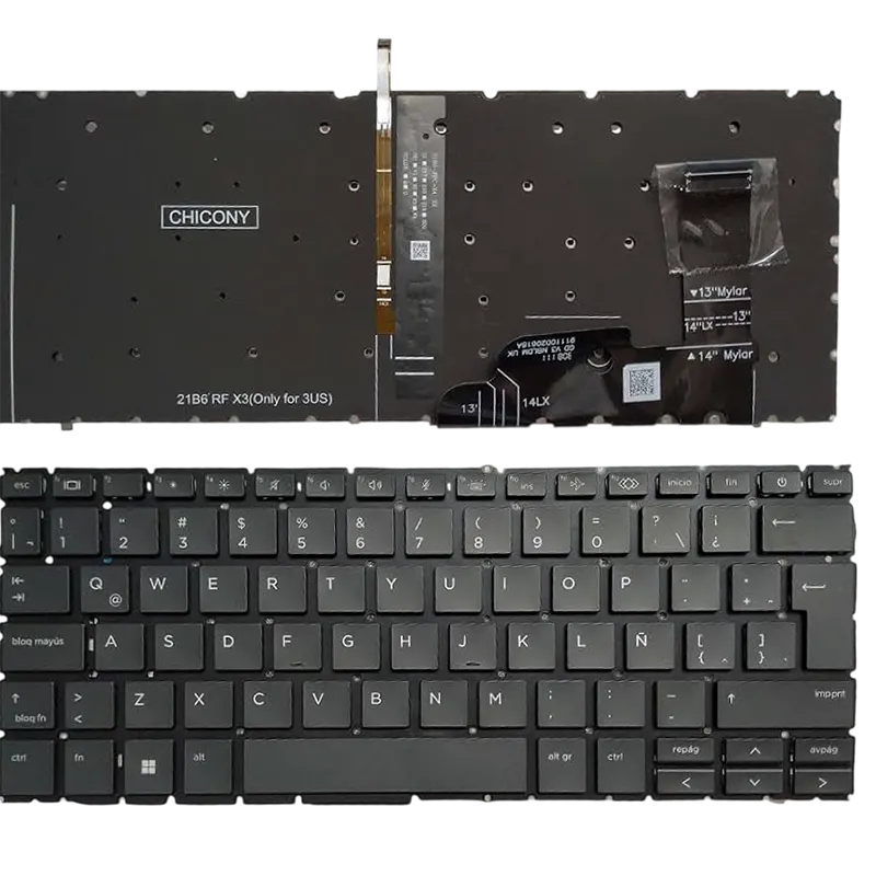 hp-840-g9-us-bl-keyboard-Mascom-International.webp