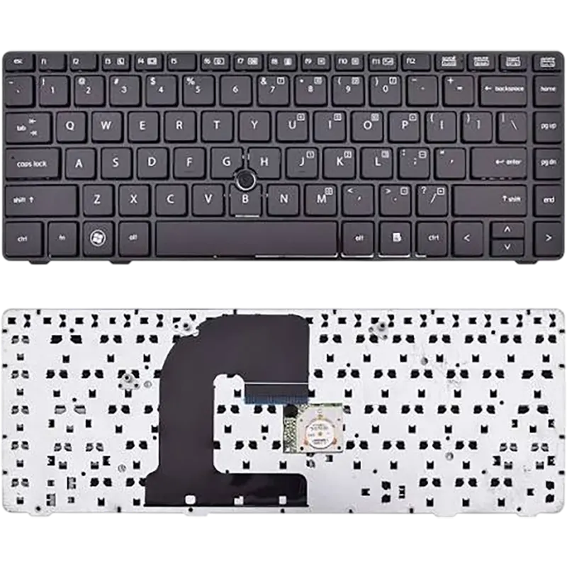 hp-8460-keyboard-Mascom-International.webp