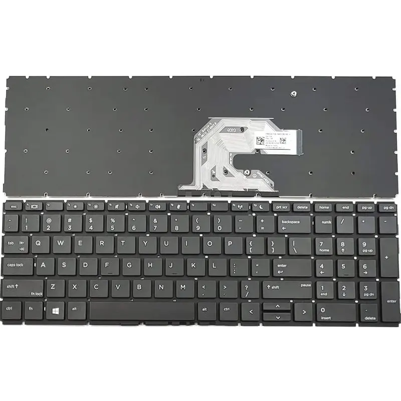 hp-g6-bl-keyboard-Mascom-International.webp