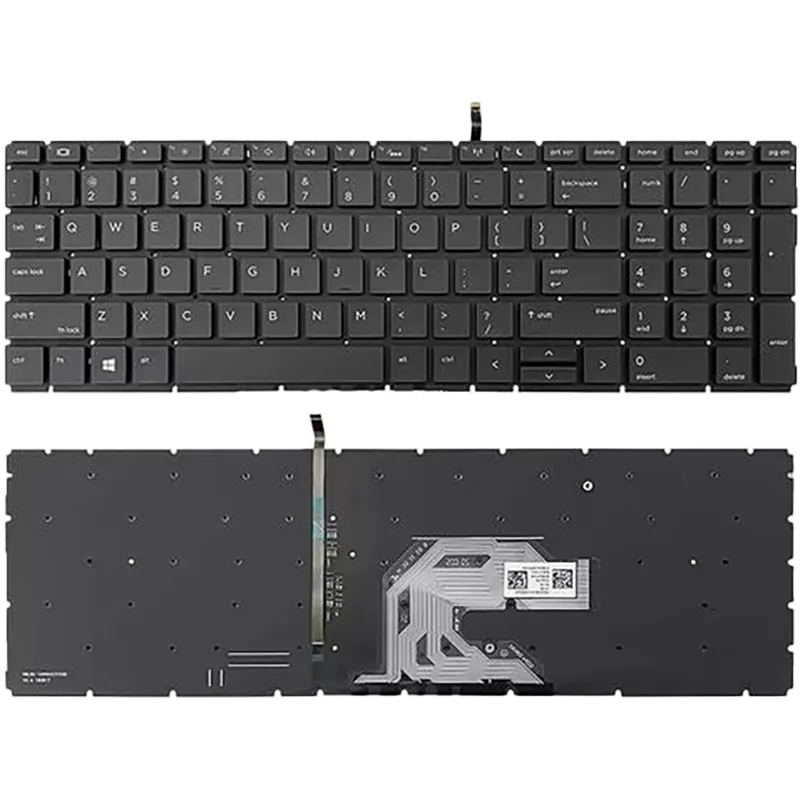 hp-g6-g7-bl-keyboard-Mascom-International.webp