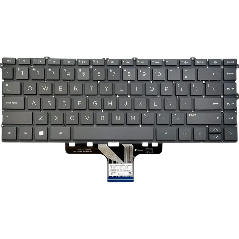 hp-pavilion-14-dw-bl-swtich-keyboard-Mascom-International.webp