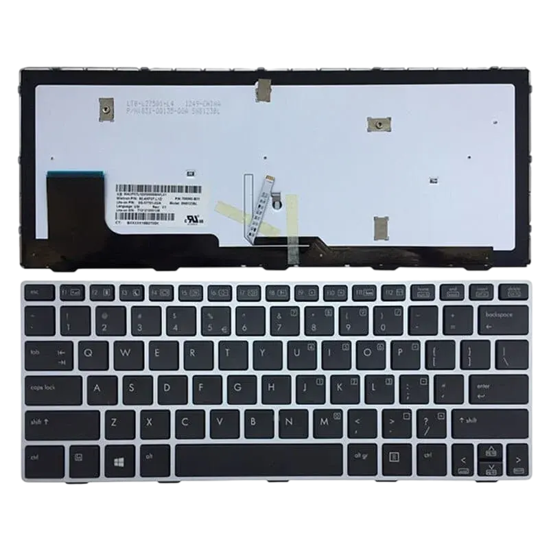 hp-revolve-810-g1-g2-keyboard-Mascom-International.webp