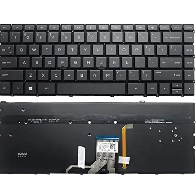 hp-spectre-13-ef-coffee-keyboard-Mascom-International.webp