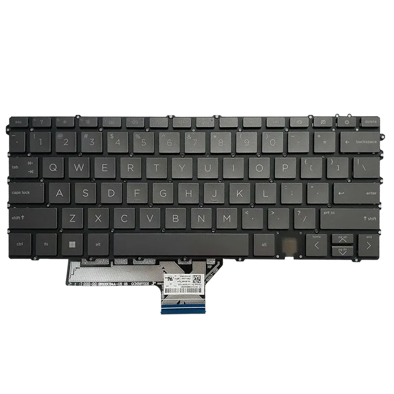 hp-spectre-14-ef-brown-keyboard-Mascom-International.webp
