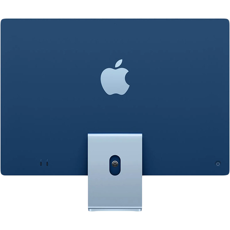 Apple iMac M4 16GB 256GB 24