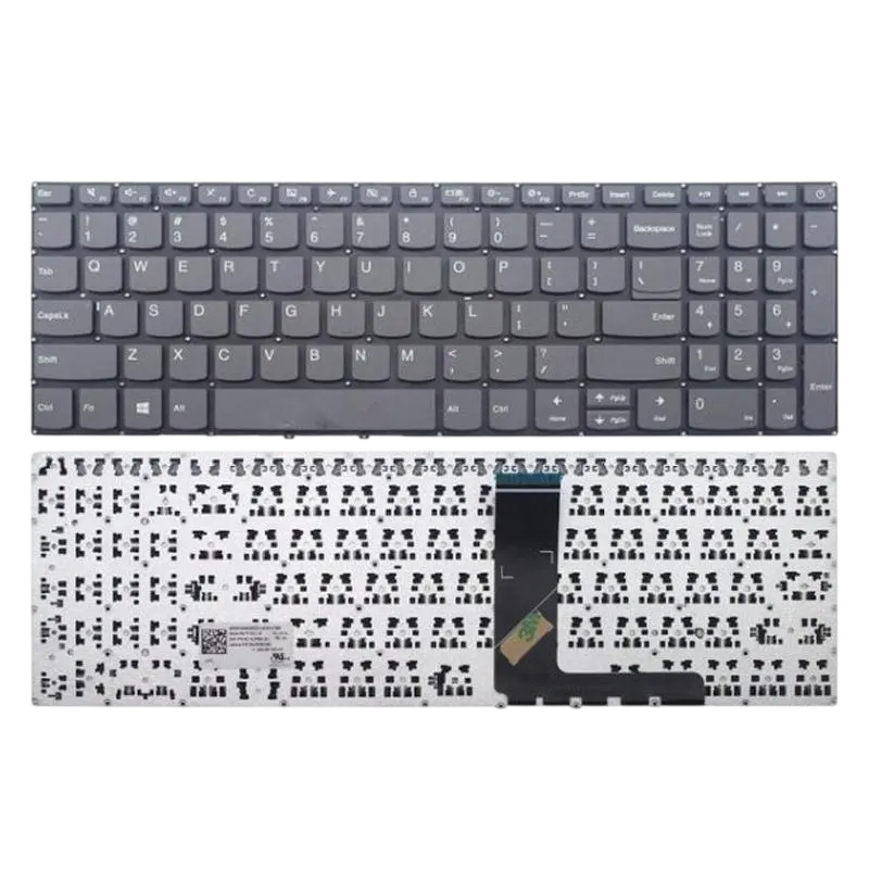lenovo-320-15-keyboard-Mascom-International.webp