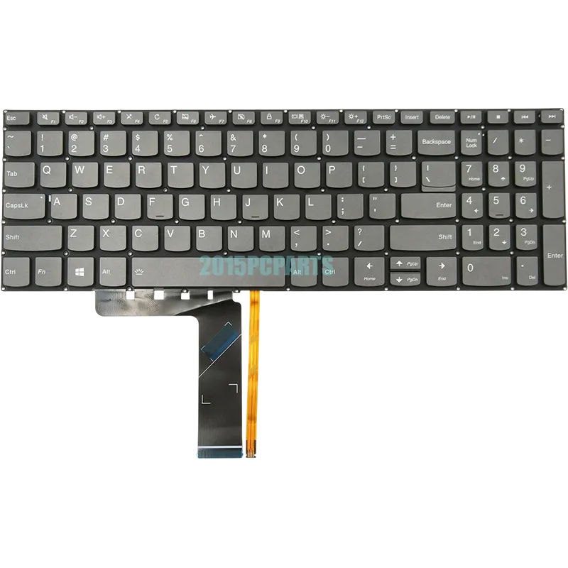 lenovo-330-15ikb-bl-keyboard-Mascom-International.webp