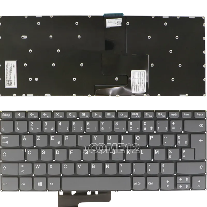 lenovo-V330-14ikb-keyboard-Mascom-International.webp