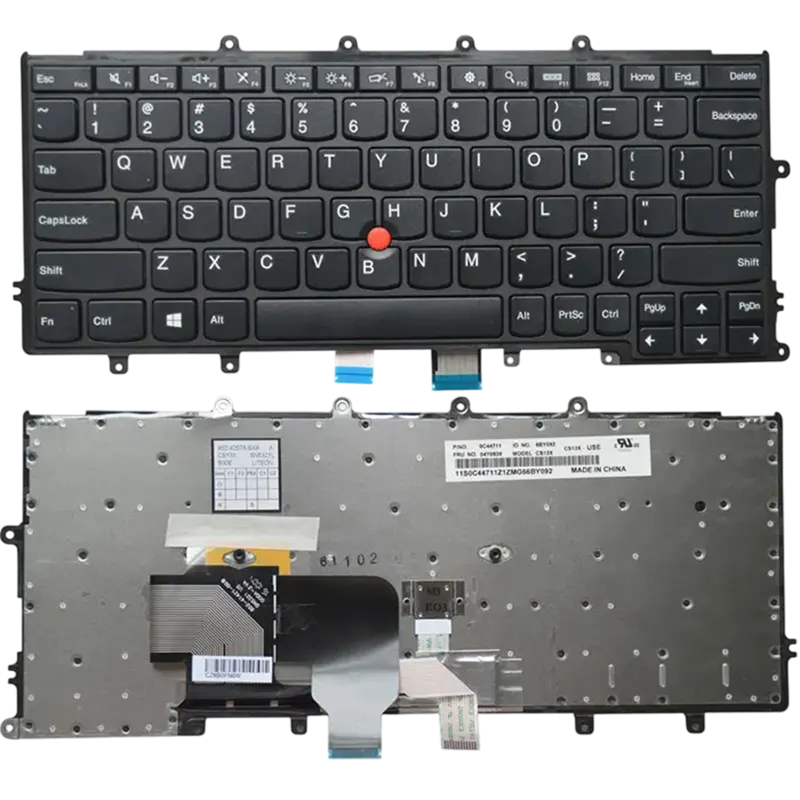 lenovo-X240-X250-keyboard-Mascom-International.webp