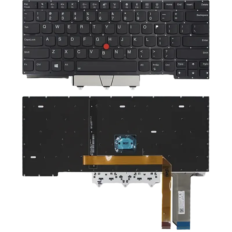 lenovo-e14-G7-UK-BL-keyboard-Mascom-International.webp