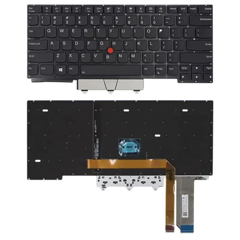lenovo-e14-bl-uk-keyboard-Mascom-International.webp