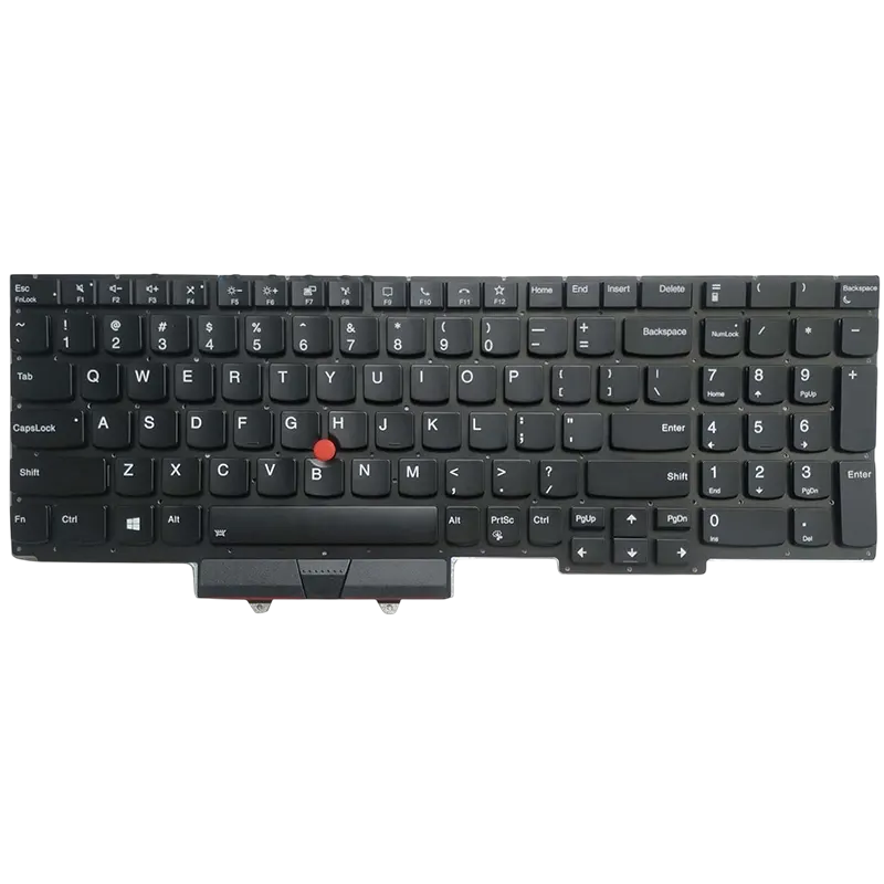 lenovo-e15-bl-uk-keyboard-Mascom-International-2.webp