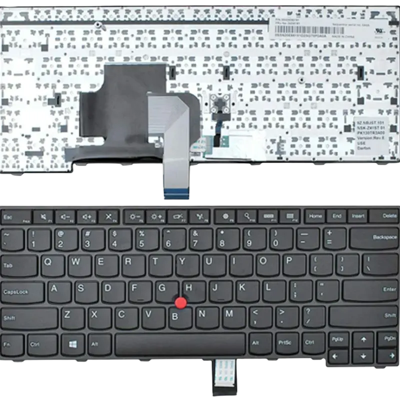 lenovo-e450-keyboard-Mascom-International.webp
