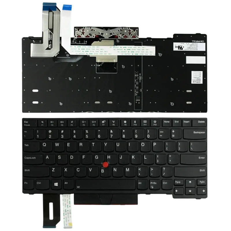 lenovo-e480-t480s-bl-keyboard-Mascom-International.webp