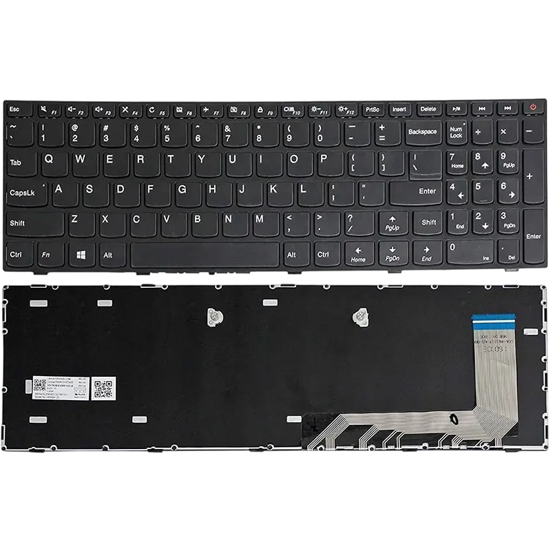 lenovo-ideapad-110-15isk-switch-keyboard-Mascom-International.webp