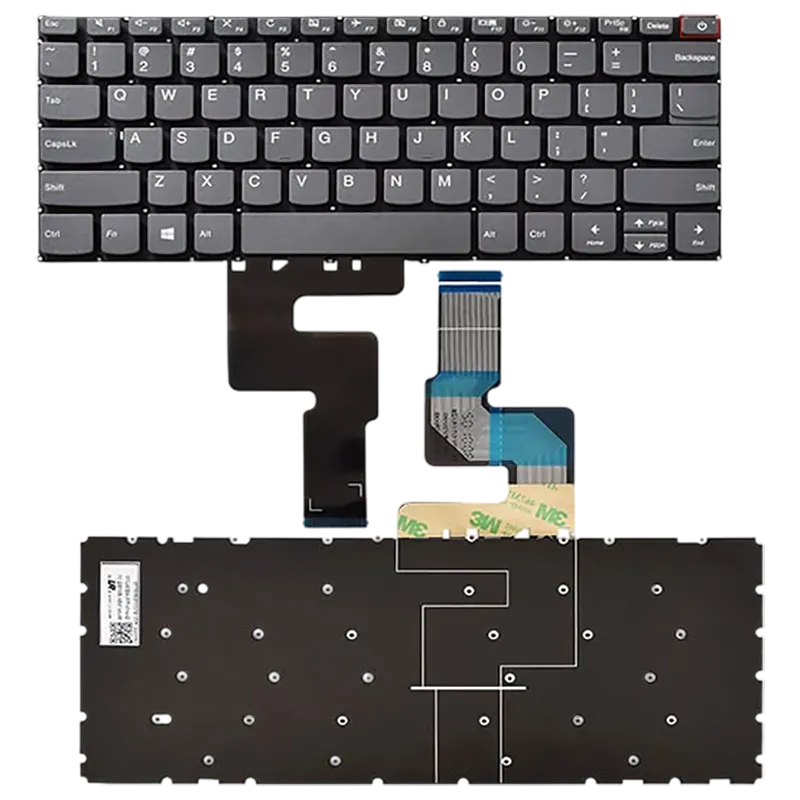 lenovo-ideapad-120s-keyboard-Mascom-International.webp