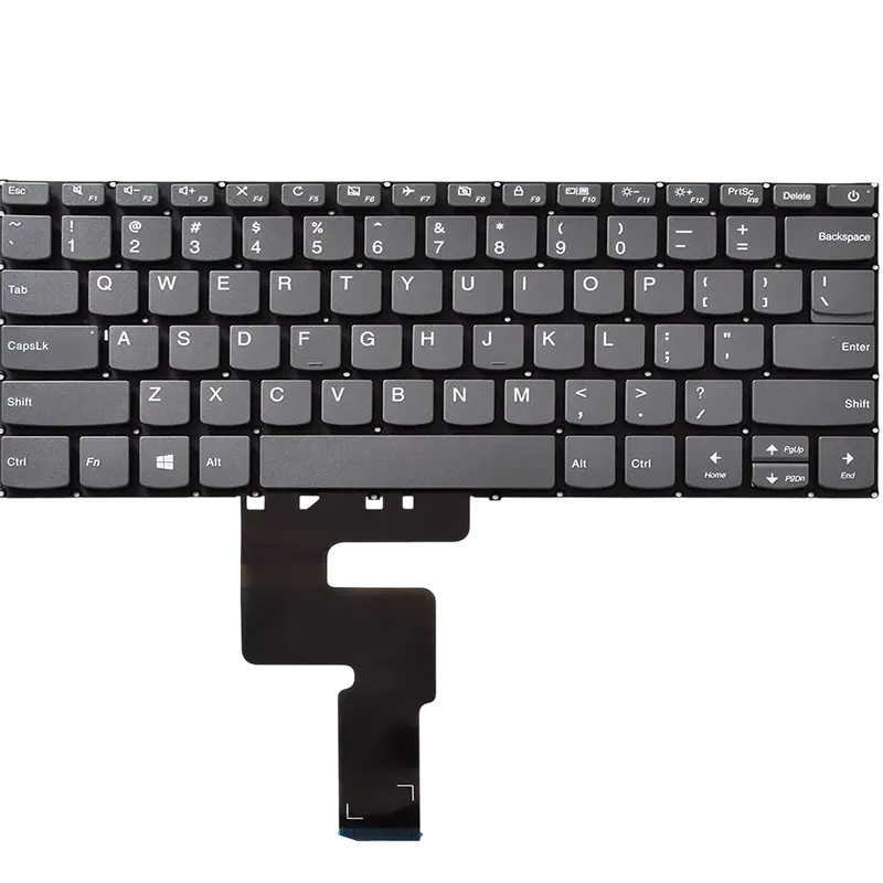 lenovo-ideapad-320-14-keyboard-Mascom-International.webp