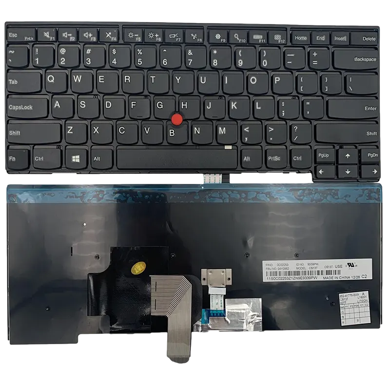 lenovo-t460-t440-t450-keyboard-Mascom-International.webp