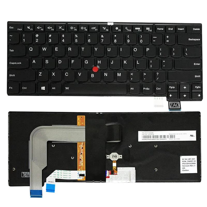 lenovo-t460s-keyboard-Mascom-International.webp