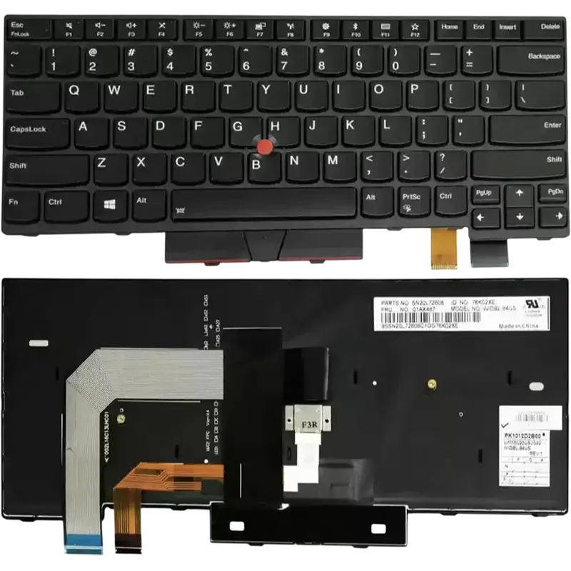lenovo-t470-t480-bl-keyboard-Mascom-International.webp