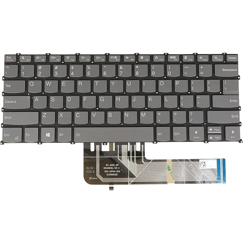 lenovo-tb-14-g3-g4-BL-keyboard-Mascom-International.webp