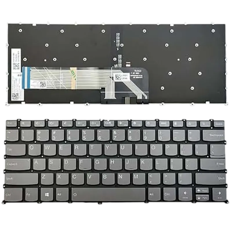 lenovo-tb-14-g3-g4-keyboard-Mascom-International.webp