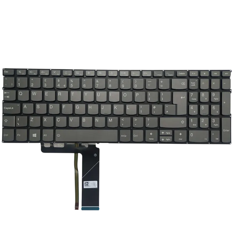 lenovo-tb-15-BL-keyboard-Mascom-International.webp