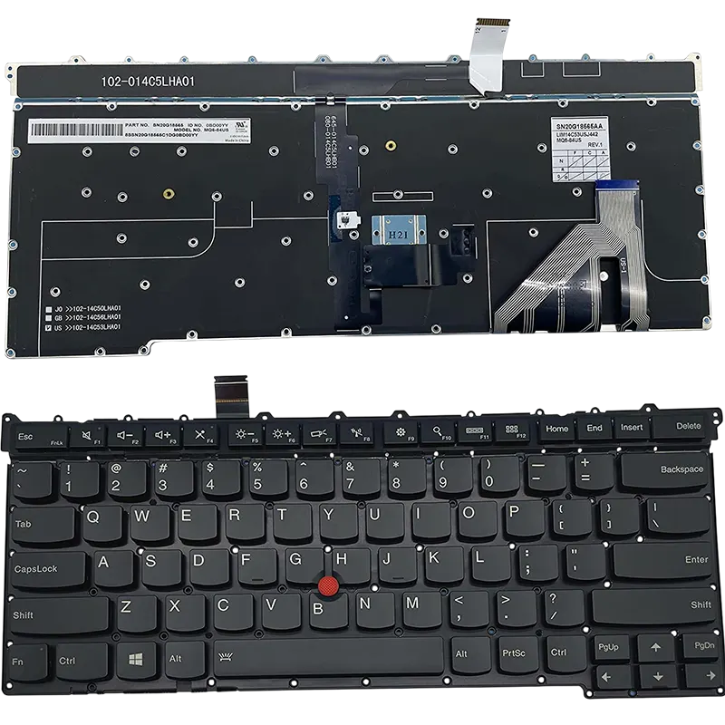 lenovo-x1-carbon-3rd-gen-us-keyboard-Mascom-International.webp