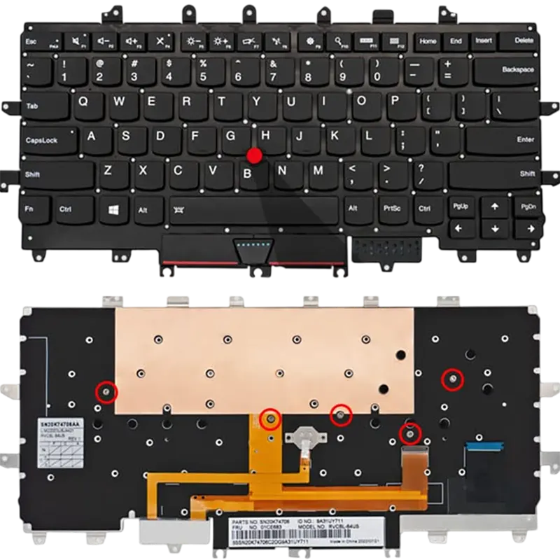 lenovo-x1-carbon-4th-gen-us-keyboard-Mascom-International.webp