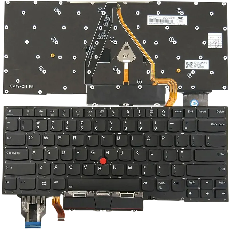 lenovo-x1-carbon-7th-8th-gen-us-keyboard-Mascom-International.webp
