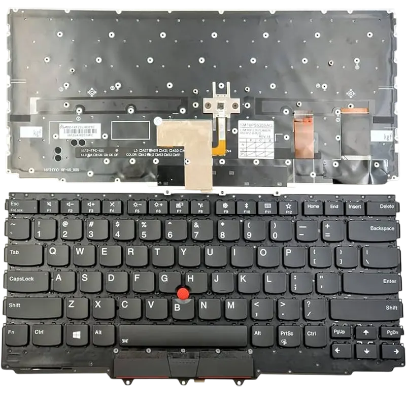 lenovo-x1-yoga-2nd-gen-keyboard-Mascom-International-2.webp