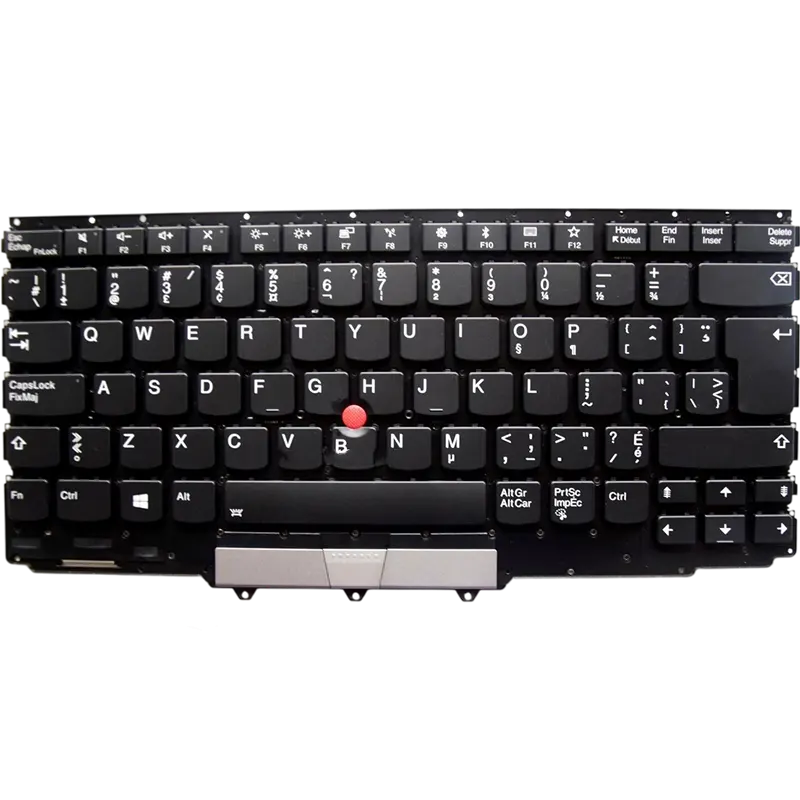 lenovo-x1-yoga-3rd-gen-c-keyboard-Mascom-International.webp