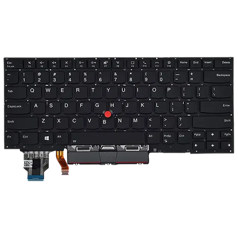lenovo-x1-yoga-7th-gen-keyboard-1-Mascom-International.webp