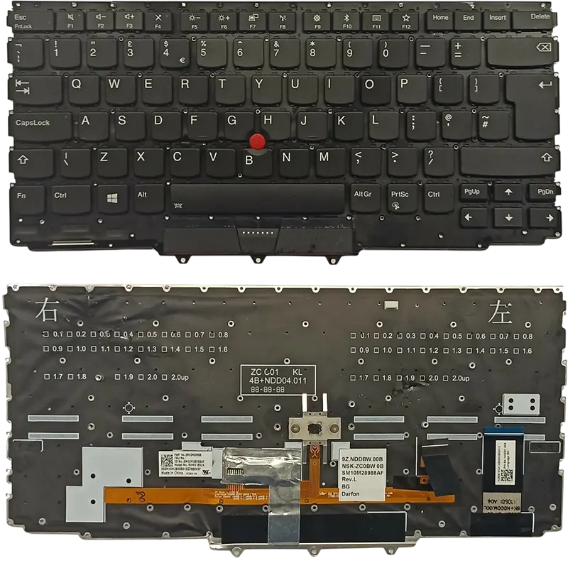 lenovo-x1-yoga-gen-2-3-UK-keyboard-Mascom-International.webp