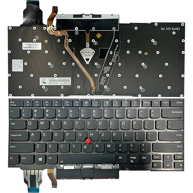 lenovo-x1-yoga-gen-4-UK-keyboard-Mascom-International.webp