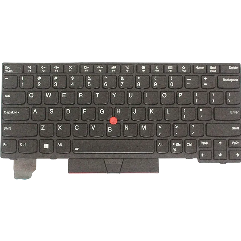 lenovo-x280b-bl-keyboard-Mascom-International.webp